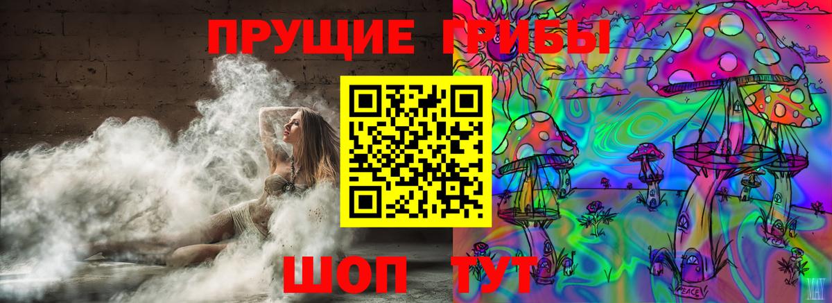 Псилоцибиновые грибы мухоморы Кизилюрт